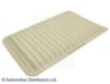 BLUE PRINT ADM52249 Air Filter